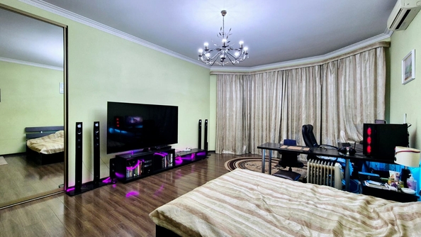 
  Продается дом, 490 м², Ростов-на-Дону
. Фото 17.