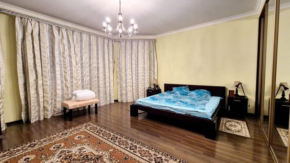 
  Продается дом, 490 м², Ростов-на-Дону
. Фото 18.