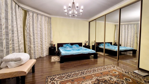 
  Продается дом, 490 м², Ростов-на-Дону
. Фото 20.