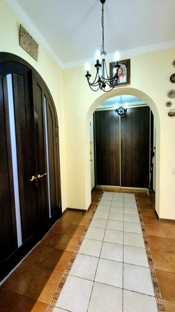 
  Продается дом, 490 м², Ростов-на-Дону
. Фото 23.