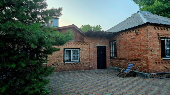 
  Продается дом, 490 м², Ростов-на-Дону
. Фото 28.