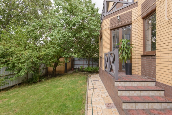 
  Продается коттедж, 240 м², Ростов-на-Дону
. Фото 1.