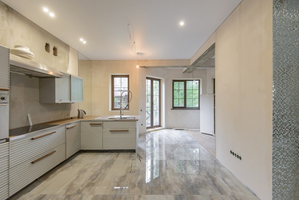 
  Продается коттедж, 240 м², Ростов-на-Дону
. Фото 8.