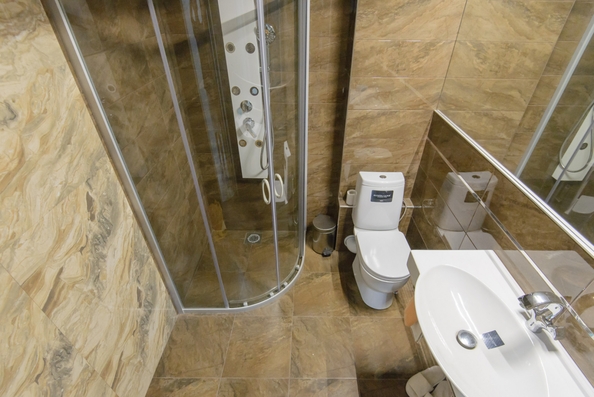 
  Продается коттедж, 240 м², Ростов-на-Дону
. Фото 9.