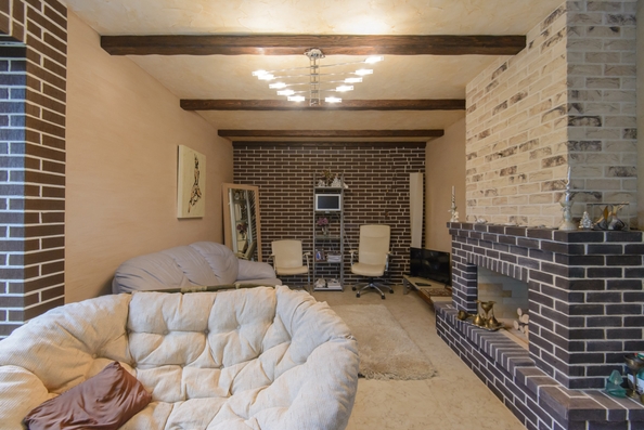 
  Продается коттедж, 240 м², Ростов-на-Дону
. Фото 14.