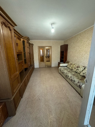 
  Продается 1-комн. квартира, 40 м², Жлобинский пер, д. 23
. Фото 3.
