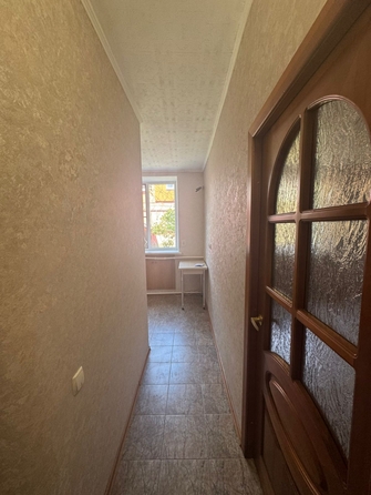 
  Продается 2-комн. квартира, 36.6 м², 1-я Краснодарская ул, д. 86
. Фото 10.