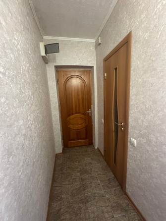 
  Продается 2-комн. квартира, 36.6 м², 1-я Краснодарская ул, д. 86
. Фото 11.