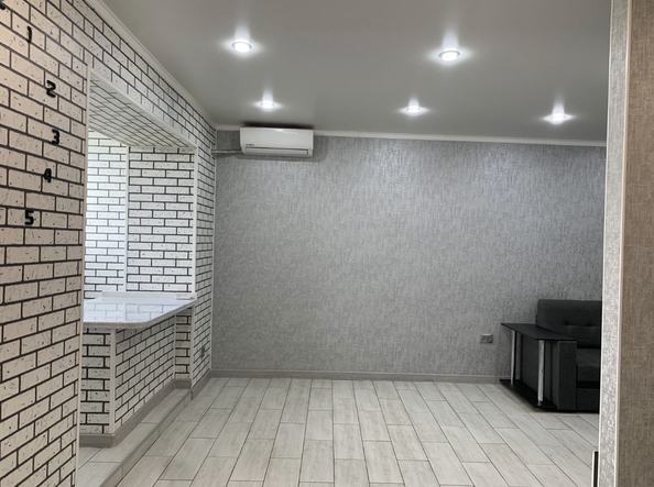 
  Сдается 1-комн. квартира, 40 м², Стачки пр-кт, д. 207/14
. Фото 3.