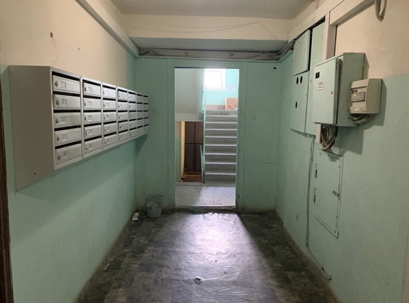 
  Сдается 1-комн. квартира, 40 м², Стачки пр-кт, д. 207/14
. Фото 13.