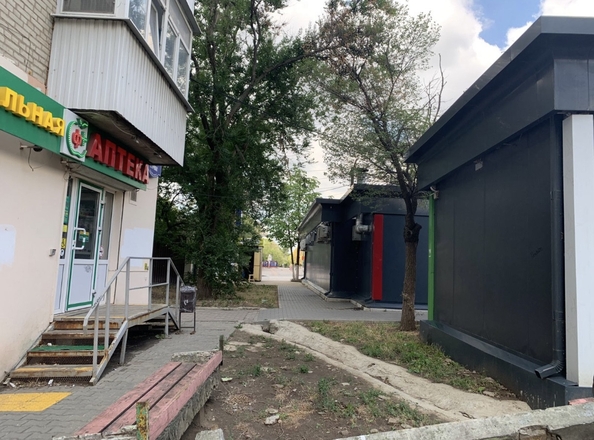 
  Сдается 1-комн. квартира, 40 м², Стачки пр-кт, д. 207/14
. Фото 16.