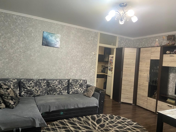 
  Продается 3-комн. квартира, 56 м², Казахская ул, д. 85
. Фото 3.