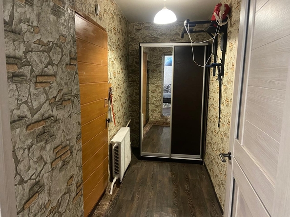 
  Продается 3-комн. квартира, 56 м², Казахская ул, д. 85
. Фото 7.