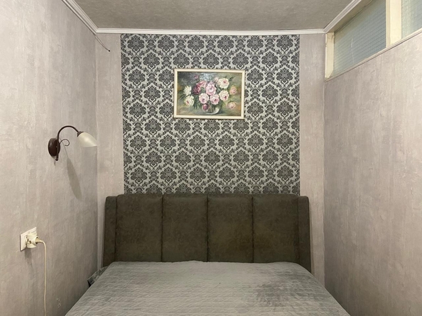 
  Продается 3-комн. квартира, 56 м², Казахская ул, д. 85
. Фото 9.