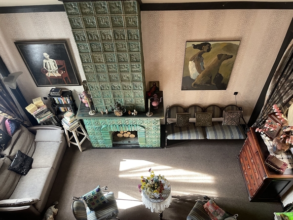 
  Продается коттедж, 240 м², Ростов-на-Дону
. Фото 23.