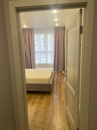 
  Продается 1-комн. квартира, 43 м², Береговая ул, д. 73
. Фото 6.