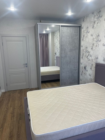 
  Продается 1-комн. квартира, 43 м², Береговая ул, д. 73
. Фото 8.
