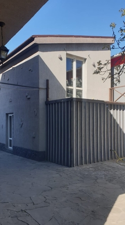
  Сдается дом, 60 м², Смежная ул, д. 3
. Фото 2.