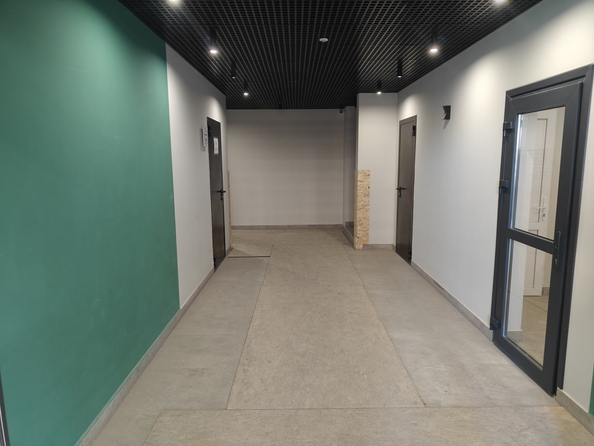 
  Продается 2-комн. квартира, 53 м², Тибетская ул, д. 1
. Фото 8.