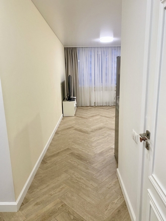 
  Продается 2-комн. квартира, 43 м², Максима Горького ул, д. 11/43
. Фото 3.