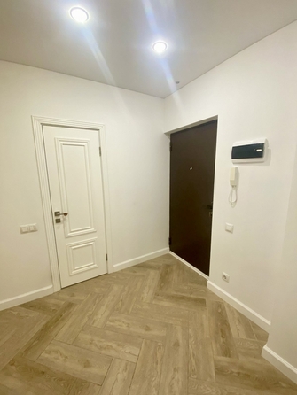 
  Продается 2-комн. квартира, 43 м², Максима Горького ул, д. 11/43
. Фото 12.