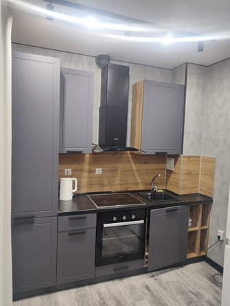 
  Продается 1-комн. квартира, 33 м², 40-летия Победы пр-кт, д. 111
. Фото 5.