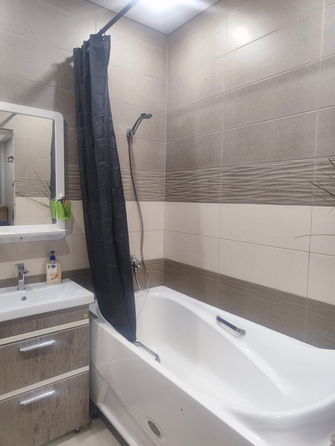 
  Продается 1-комн. квартира, 33 м², 40-летия Победы пр-кт, д. 111
. Фото 11.
