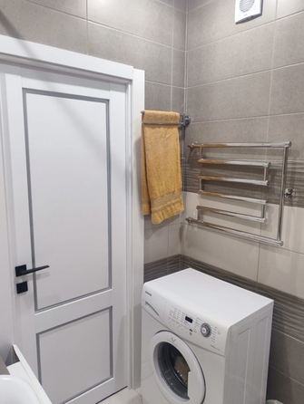
  Продается 1-комн. квартира, 33 м², 40-летия Победы пр-кт, д. 111
. Фото 16.