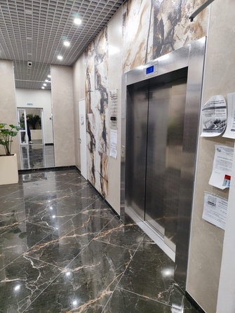 
  Продается 1-комн. квартира, 33 м², 40-летия Победы пр-кт, д. 111
. Фото 22.
