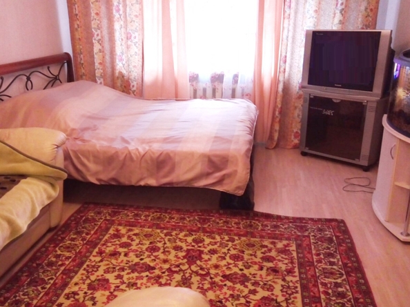 
  Продается 3-комн. квартира, 65 м², Восточная ул, д. 11
. Фото 3.