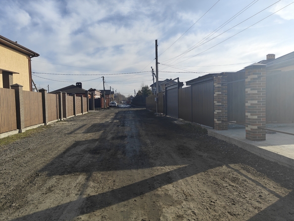 
  Продается дом, 120 м², коттеджный поселок Приозерье
. Фото 5.