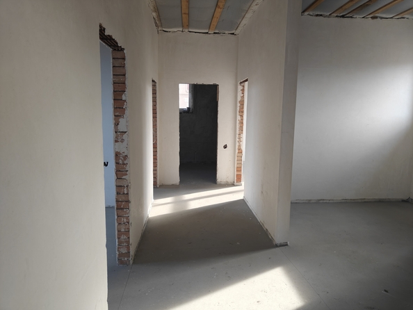 
  Продается дом, 120 м², коттеджный поселок Приозерье
. Фото 8.