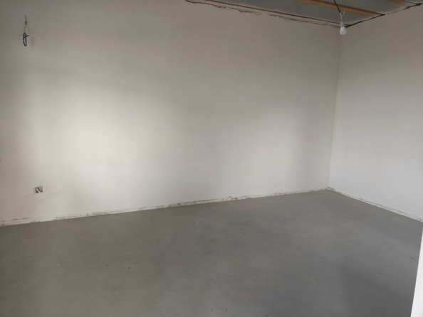 
  Продается дом, 120 м², коттеджный поселок Приозерье
. Фото 10.