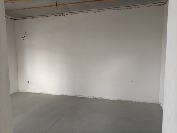 
  Продается дом, 120 м², коттеджный поселок Приозерье
. Фото 11.