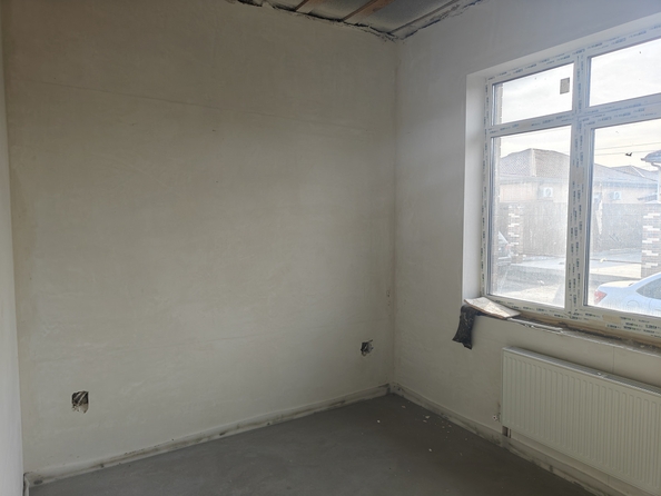 
  Продается дом, 120 м², коттеджный поселок Приозерье
. Фото 17.