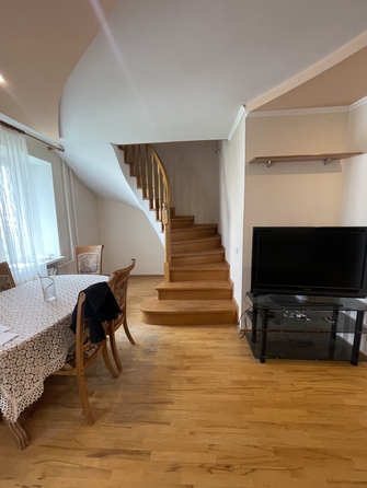 
  Сдается  квартира, 120 м², Стачки пр-кт, д. 208
. Фото 8.
