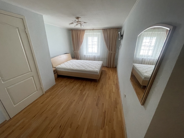 
  Сдается  квартира, 120 м², Стачки пр-кт, д. 208
. Фото 9.