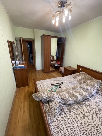 
  Сдается  квартира, 120 м², Стачки пр-кт, д. 208
. Фото 12.