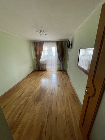 
  Сдается  квартира, 120 м², Стачки пр-кт, д. 208
. Фото 13.