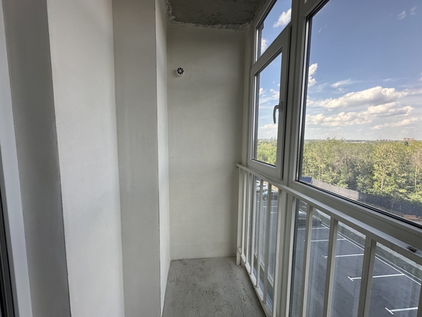 
  Продается 1-комн. квартира, 32.4 м², 40-летия Победы пр-кт, д. 111
. Фото 8.