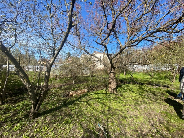 
  Продается дом, 80 м², Ростов-на-Дону
. Фото 11.