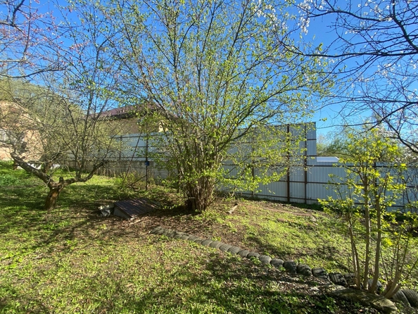 
  Продается дом, 80 м², Ростов-на-Дону
. Фото 22.