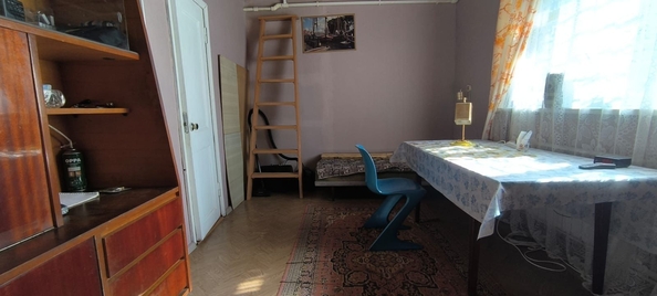 
  Продается дом, 80 м², Ростов-на-Дону
. Фото 25.