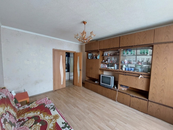 
  Продается 3-комн. квартира, 64 м², Стачки пр-кт, д. 218
. Фото 1.