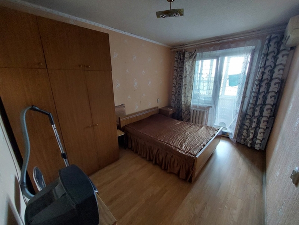 
  Продается 3-комн. квартира, 64 м², Стачки пр-кт, д. 218
. Фото 9.