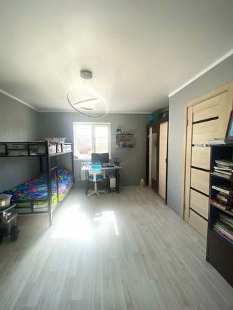 
  Продается коттедж, 68 м², Ростов-на-Дону
. Фото 5.