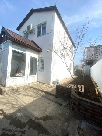 
  Продается коттедж, 68 м², Ростов-на-Дону
. Фото 10.