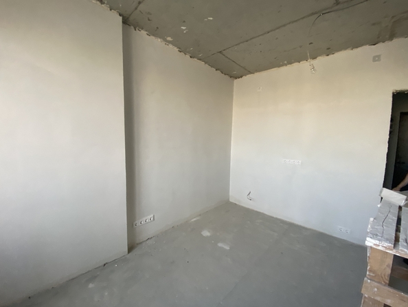 
  Продается 1-комн. квартира, 36 м², Маршала Жукова пр-кт, д. 19/12
. Фото 5.