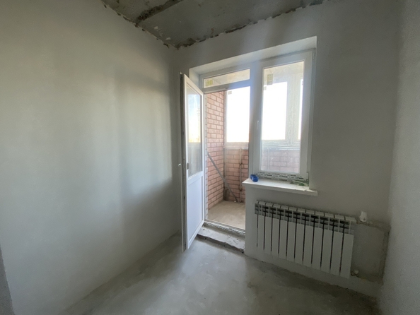 
  Продается 1-комн. квартира, 36 м², Маршала Жукова пр-кт, д. 19/12
. Фото 13.