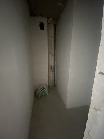 
  Продается 1-комн. квартира, 36 м², Маршала Жукова пр-кт, д. 19/12
. Фото 18.